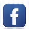 Facebook 아이콘