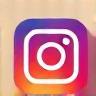 Instagram 아이콘
