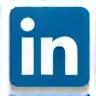 LinkedIn 아이콘