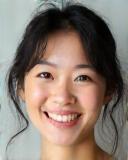 박지민 (패키지 디자인 책임)