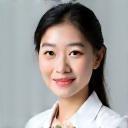 최혜민 (피부과 전문의, 대구) 얼굴 사진