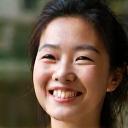 Hannah Lee (Eco Activist, Jeju) 얼굴 사진
