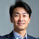 정영호 (창업 컨설턴트, 부산) 얼굴 사진