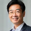 강민수 (소셜 벤처 대표, 수원) 얼굴 사진