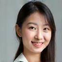 박예나 (패키지 디자이너, 인천) 얼굴 사진